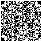 QR code with Magic Smile - Midtown contacts