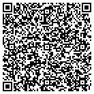 QR code with East Towing Inc contacts