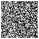 QR code with AC Repair Las Vegas contacts