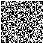 QR code with 370 Belmont Ave #46A contacts