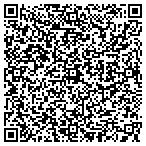 QR code with Peachtree & Bennett contacts