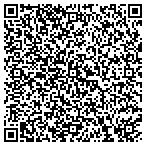 QR code with Boca Raton Tree Service contacts