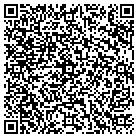 QR code with Phillips Disability P.C. contacts