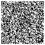 QR code with Dr Andrew Kassman contacts