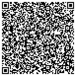 QR code with A&A Mold and Allergy Investigations contacts