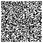 QR code with Lovely Home Accents contacts