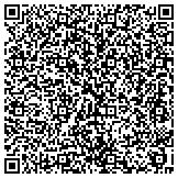 QR code with Arizona Retinal Specialists - AZ Ophthalmologists contacts