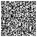 QR code with RE/MAX Concepts contacts
