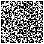 QR code with Buy Here Pay Here OKC contacts