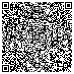 QR code with Best Glendale Plumber contacts