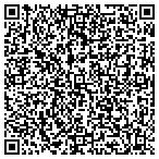 QR code with Queen City Health Center contacts