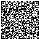 QR code with Movers Miami contacts