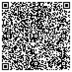 QR code with Miami Movers For Less contacts