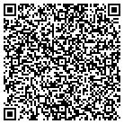 QR code with Friendly Rooster contacts