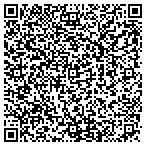 QR code with New Life Drug Rehab Centers contacts
