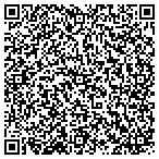 QR code with D&L Electrical Construction Inc. contacts