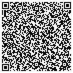 QR code with Overland Park Limo Service contacts