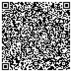 QR code with Chris W. Steffens, Attorney at Law contacts