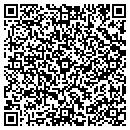 QR code with Avallone Law P.A. contacts