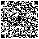 QR code with BRAVO! Cucina Italiana contacts