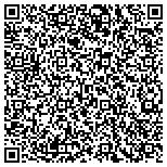 QR code with The Business Marketing & Consulting Agency contacts