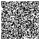 QR code with Brady Barker, MD contacts