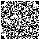 QR code with Jennings Orthodontics contacts