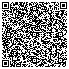 QR code with Event Photojournalism contacts