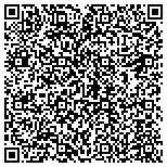QR code with Jess Anderson Talent and Model Agency contacts