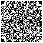 QR code with Sidney Mason contacts