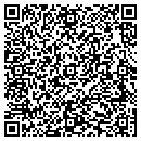 QR code with Rejuve NYC contacts