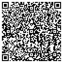 QR code with Wig-A-Do contacts