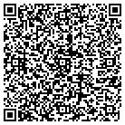 QR code with Random Co contacts