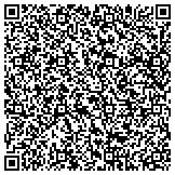 QR code with China Plastic Injection Molding Factory contacts