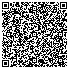 QR code with Singer Island Treatment contacts