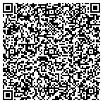QR code with VisionTech Camps contacts