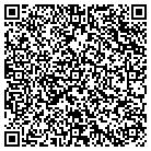 QR code with Cougar Mechanical contacts