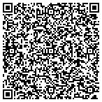 QR code with ADEX Technologies contacts