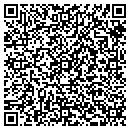 QR code with Survey Works contacts