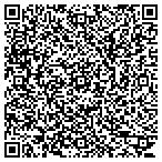 QR code with Michael Chiropractic contacts