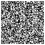 QR code with Piece By Peace Moving Company contacts