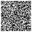 QR code with Coulter Nissan contacts