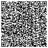 QR code with Kenny Speed's Tire & Performance Center contacts
