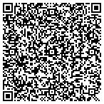 QR code with Seattle Device Repair contacts