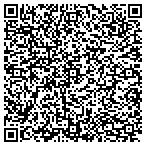 QR code with Titus Contracting Commercial contacts