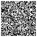 QR code with VIP Realty contacts