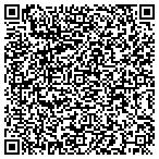 QR code with Nationwide Home Loans contacts