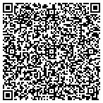 QR code with Cold Creek Drug Rehab Center contacts