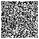 QR code with David D Anderson MD contacts