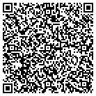 QR code with SOMM|us contacts
